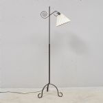 1725 5266 Golvlampa